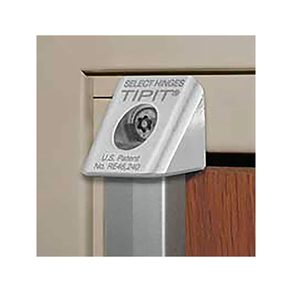 Hinge Hardware MPN:TIPIT-CM