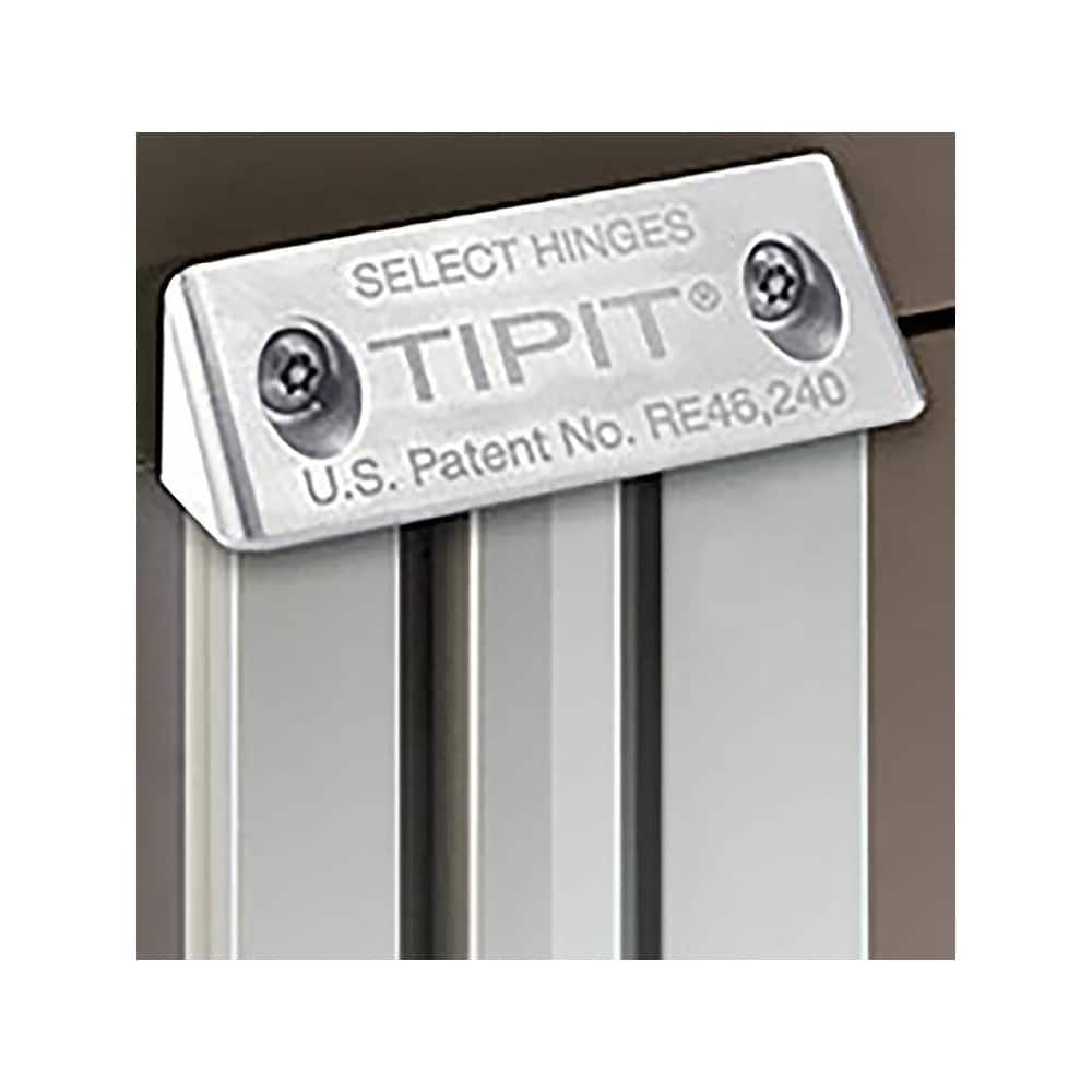 Hinge Hardware MPN:TIPIT-LM