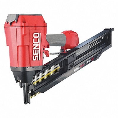 Nail Gun 120 psi Framing Nail MPN:FRAMEPRO 325FRHXP