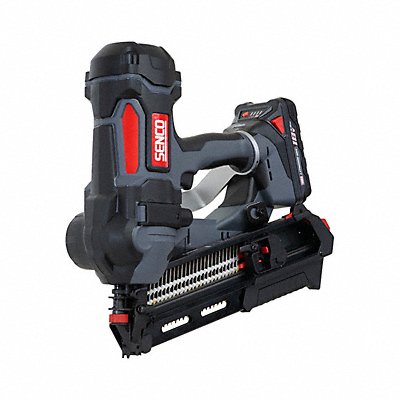 Framing Nail Gun Cordless 18V 3.0Ah MPN:F-35FRHXP