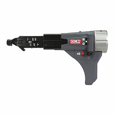 Auto-Feed Screwdriver Attachement 2 MPN:DS230-D1