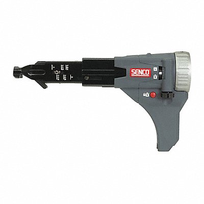 Auto-Feed Screwdriver Attachement 2 MPN:DS230-D2