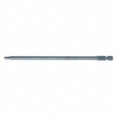 Power Bit 2 Pieces 1/4 Shank PK2 MPN:EA0298