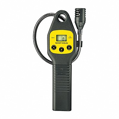 Combustible Gas Detector MPN:906-00000-09