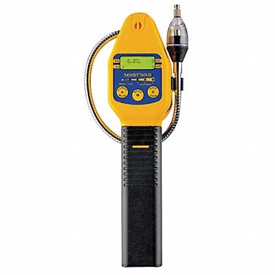 Combustible Gas Detector MPN:910-00100-A