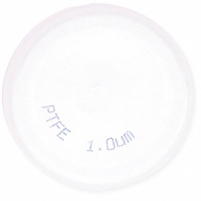 Filter Inlet 1 in Dia 3/4 in L MPN:360-00301