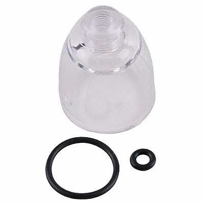 Sensor Cap 1-1/8 x 1-3/8 in. MPN:870-00018