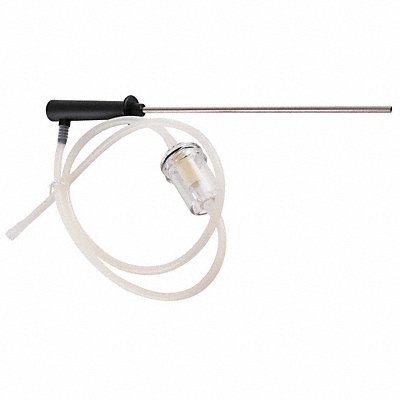 Hot Air Probe 47-7/8 in. MPN:883-00023