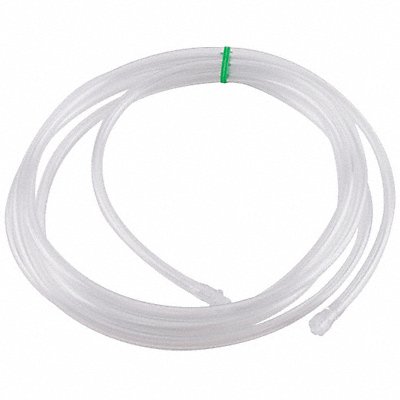 Tubing for CS Probe 10 ft. MPN:883-00050