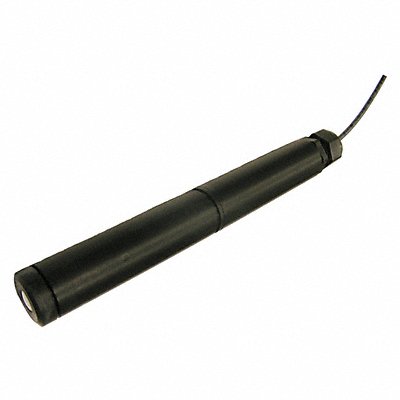 Chlorine Dioxide Sensor 0 - 2 ppm PVC MPN:CLD502