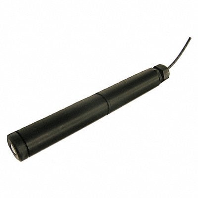 Chlorine Dioxide Sensor 0 - 10 ppm PVC MPN:CLD510