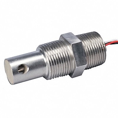 SS Conductivity Sensor Tinned Leads MPN:CS675-K=1.0