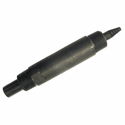 ORP Electrode Ryton PPS BNC Flat Tip MPN:S272CD-ORP