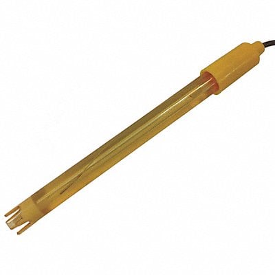 ORP Electrode Epoxy BNC Extended Tip MPN:S550CD-ORP-Au