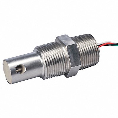 Conductivity Sensor For Use with CX3000 MPN:CS675HTTC-P1K/K=1.0