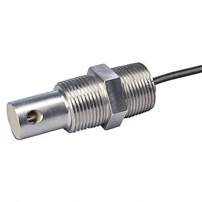 Conductivity Sensor For Use with CX2000 MPN:CS675TC-P1K/K=1.0/10