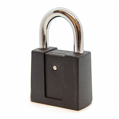 Combination Padlock 4 Numbers MPN:K5002-1/4