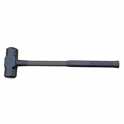 Tactical Sledge 6 lb 14 In Fiberglass MPN:SLB-6-14