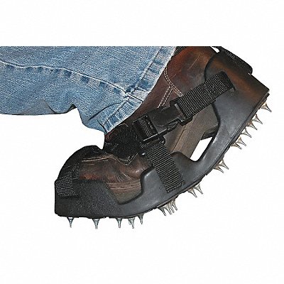 Replacement Spikes Men s PK40 MPN:3YPC7