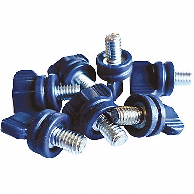 Replacement Steel Fasteners MPN:79849