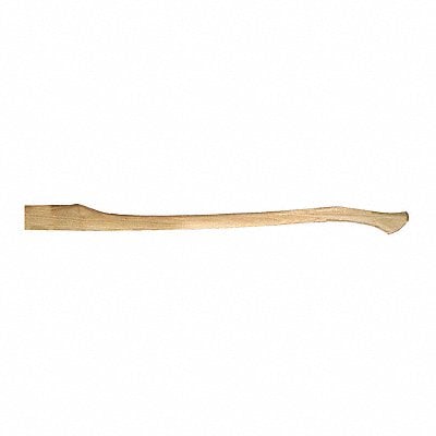 Axe Handle Fiberglass with Epoxy 34 MPN:64718