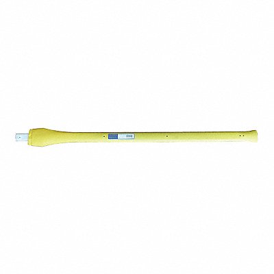 Axe Handle Fiberglass with Epoxy 34 MPN:64749