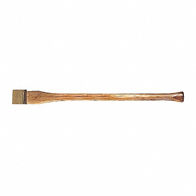 Axe Handle 28 Wax Home MPN:64945