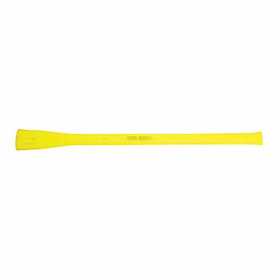 Pick Handle 36 Fiberglass MPN:65053