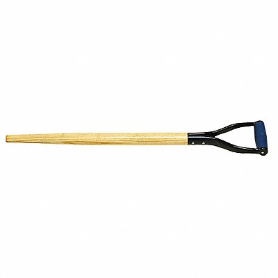 Hollowback Shovel Handle 30 Shoulder MPN:66773