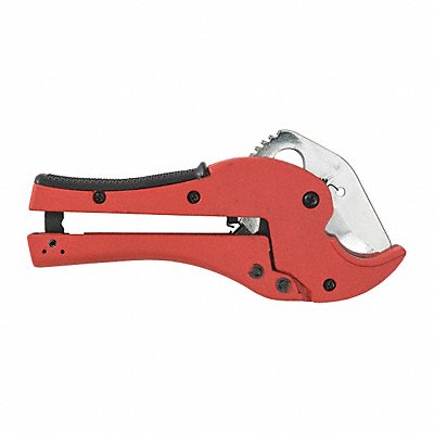 PVC Pipe Cutter 2 Max Cut MPN:41436GRA