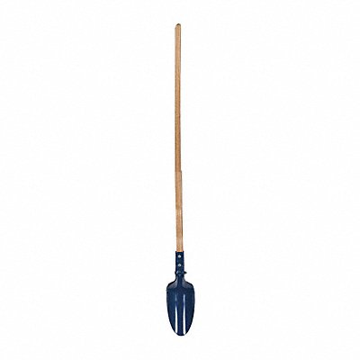 Perfection Digger 4ft. Wood Handles MPN:21244