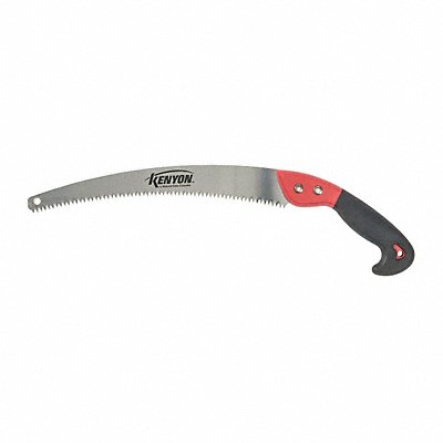 Pruning Saw 13 Poly Handle MPN:41429