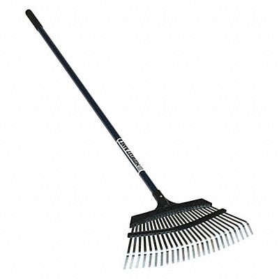 ProFlex Rake 18 54 Blue Handle MPN:43346