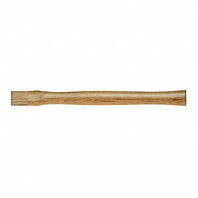 Hammer Handle 1.5-2.5 lb 12 Fire MPN:65768GRA