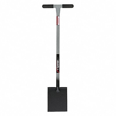 Landscape Lighting Trencher 45 Handle MPN:49045GRA