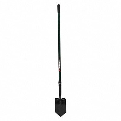 Trenching Shovel 11 ga. 6 Angle MPN:89136