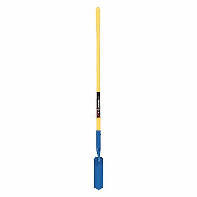 Trenching Shovel 3 16 ga. MPN:89243