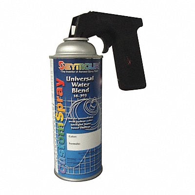 Can Spray Handle MPN:Z-13