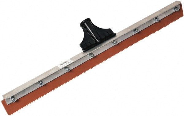 Squeegee: 23.9375