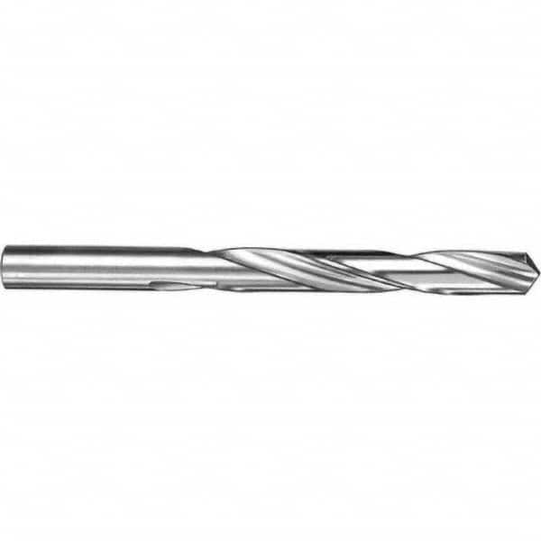 Jobber Length Drill Bit: #79, 118 ° MPN:57077