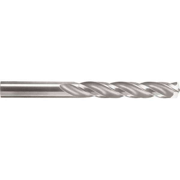 Screw Machine Length Drill Bit: 0.4134