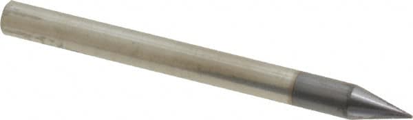 Ball End Mill: 0.0156