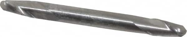 Ball End Mill: 0.1875