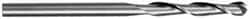 Ball End Mill: 0.4375