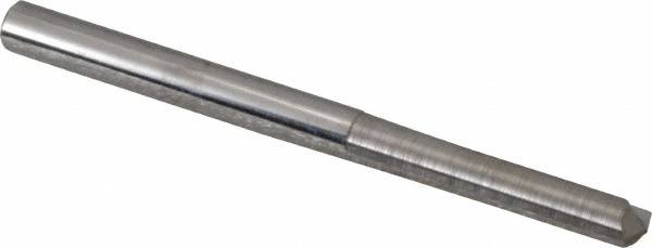 Die Drill Bit: 0.1730