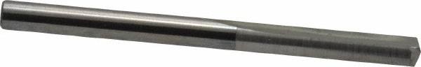 Die Drill Bit: 0.1660