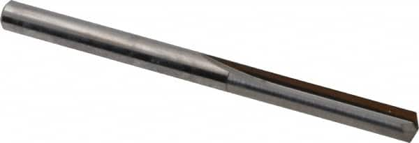 Die Drill Bit: 0.1570