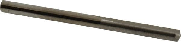 Die Drill Bit: 0.1440