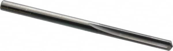 Die Drill Bit: 0.1200