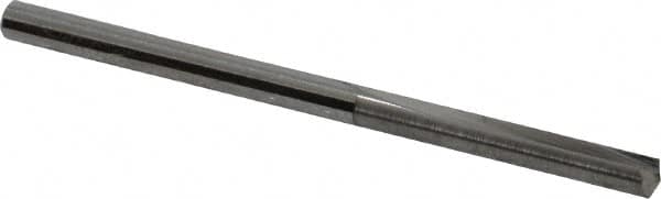 Die Drill Bit: 0.1130